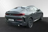 BMW X6 din 2023 cu 25.800 km - oferta BMW115647 - foto 3