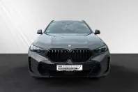 BMW X6 din 2023 cu 25.800 km - oferta BMW115647 - foto 6
