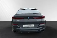 BMW X6 din 2023 cu 25.800 km - oferta BMW115647 - foto 7