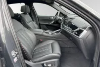 BMW X6 din 2023 cu 25.800 km - oferta BMW115647 - foto 9