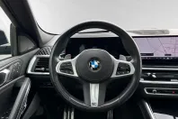 BMW X6 din 2023 cu 25.800 km - oferta BMW115647 - foto 11
