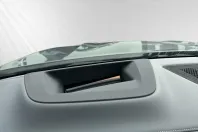 BMW X6 din 2023 cu 25.800 km - oferta BMW115647 - foto 18