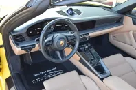 Porsche 911 din 2021 cu 50.800 km - oferta POR115648 - foto 5