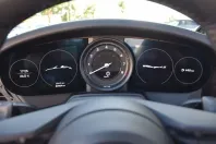 Porsche 911 din 2021 cu 50.800 km - oferta POR115648 - foto 7