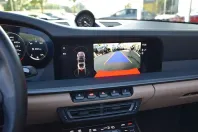 Porsche 911 din 2021 cu 50.800 km - oferta POR115648 - foto 8