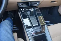 Porsche 911 din 2021 cu 50.800 km - oferta POR115648 - foto 9