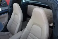 Porsche 911 din 2021 cu 50.800 km - oferta POR115648 - foto 11