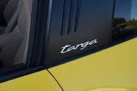 Porsche 911 din 2021 cu 50.800 km - oferta POR115648 - foto 12