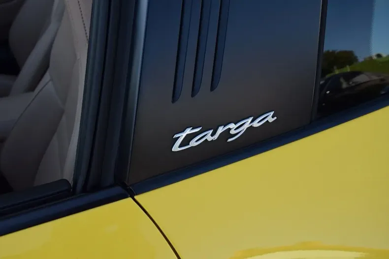 Porsche 911 din 2021 cu 50.800 km - oferta POR115648 - foto 12