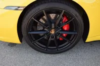 Porsche 911 din 2021 cu 50.800 km - oferta POR115648 - foto 13