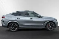 BMW X6 din 2023 cu 19.100 km - oferta BMW115649 - foto 2