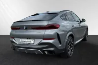 BMW X6 din 2023 cu 19.100 km - oferta BMW115649 - foto 3