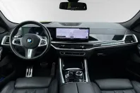 BMW X6 din 2023 cu 19.100 km - oferta BMW115649 - foto 10