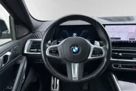 BMW X6 din 2023 cu 19.100 km - oferta BMW115649 - foto 11