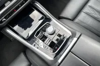 BMW X6 din 2023 cu 19.100 km - oferta BMW115649 - foto 13