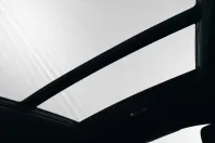 BMW X6 din 2023 cu 19.100 km - oferta BMW115649 - foto 18