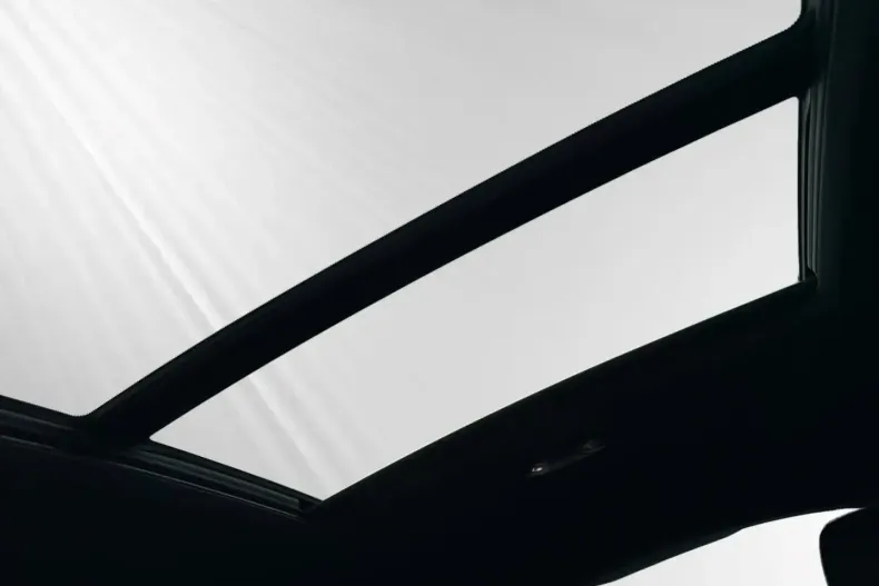 BMW X6 din 2023 cu 19.100 km - oferta BMW115649 - foto 18