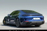 Porsche Panamera din 2024 cu 12.068 km - oferta POR115650 - foto 3