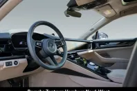 Porsche Panamera din 2024 cu 12.068 km - oferta POR115650 - foto 4