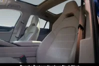 Porsche Panamera din 2024 cu 12.068 km - oferta POR115650 - foto 5