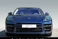 Porsche Panamera din 2024 cu 12.068 km - oferta POR115650 - foto 7