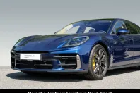 Porsche Panamera din 2024 cu 12.068 km - oferta POR115650 - foto 8