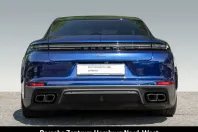 Porsche Panamera din 2024 cu 12.068 km - oferta POR115650 - foto 12