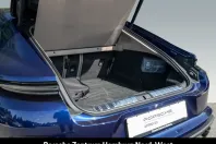 Porsche Panamera din 2024 cu 12.068 km - oferta POR115650 - foto 13