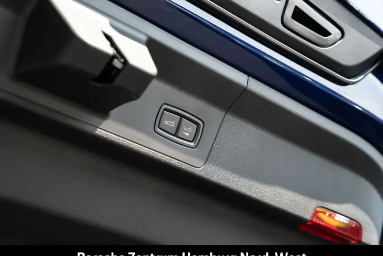 Porsche Panamera din 2024 cu 12.068 km - oferta POR115650 - foto 14