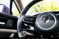 Porsche Panamera din 2024 cu 12.068 km - oferta POR115650 - foto 21