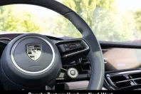 Porsche Panamera din 2024 cu 12.068 km - oferta POR115650 - foto 22