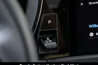 Porsche Panamera din 2024 cu 12.068 km - oferta POR115650 - foto 24