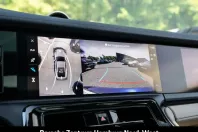 Porsche Panamera din 2024 cu 12.068 km - oferta POR115650 - foto 27