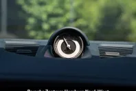 Porsche Panamera din 2024 cu 12.068 km - oferta POR115650 - foto 28