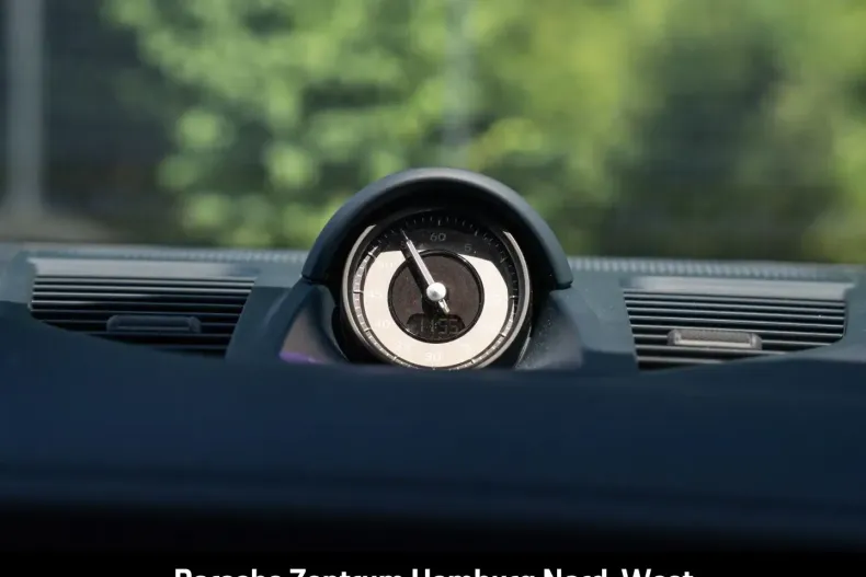 Porsche Panamera din 2024 cu 12.068 km - oferta POR115650 - foto 28