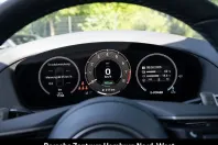 Porsche Panamera din 2024 cu 12.068 km - oferta POR115650 - foto 29