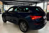 Skoda Kodiaq din 2020 cu 86.592 km - oferta SKO115651 - foto 7