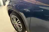 Skoda Kodiaq din 2020 cu 86.592 km - oferta SKO115651 - foto 8