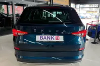 Skoda Kodiaq din 2020 cu 86.592 km - oferta SKO115651 - foto 10