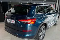 Skoda Kodiaq din 2020 cu 86.592 km - oferta SKO115651 - foto 11