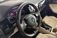 Skoda Kodiaq din 2020 cu 86.592 km - oferta SKO115651 - foto 12
