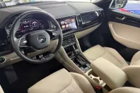 Skoda Kodiaq din 2020 cu 86.592 km - oferta SKO115651 - foto 14