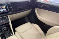 Skoda Kodiaq din 2020 cu 86.592 km - oferta SKO115651 - foto 17