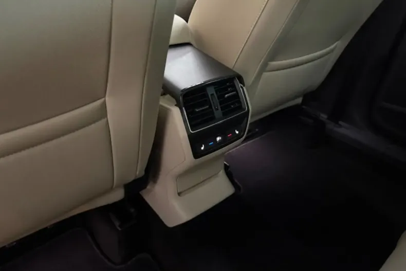 Skoda Kodiaq din 2020 cu 86.592 km - oferta SKO115651 - foto 22