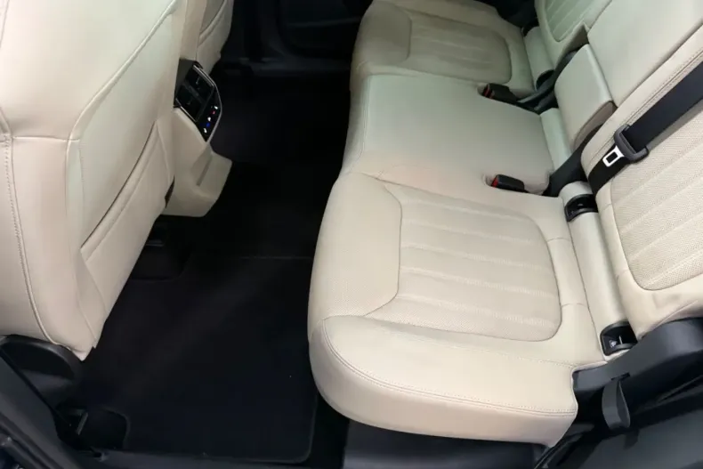 Skoda Kodiaq din 2020 cu 86.592 km - oferta SKO115651 - foto 23