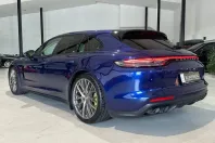 Porsche Panamera din 2022 cu 57.736 km - oferta POR115653 - foto 5