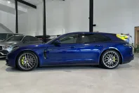 Porsche Panamera din 2022 cu 57.736 km - oferta POR115653 - foto 10