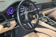 Porsche Panamera din 2022 cu 57.736 km - oferta POR115653 - foto 16