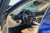 Porsche Panamera din 2022 cu 57.736 km - oferta POR115653 - foto 17