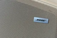 Porsche Panamera din 2022 cu 57.736 km - oferta POR115653 - foto 19